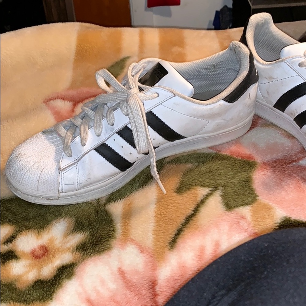 Adidas for men